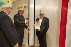 FNC-Saisoneroeffnung-2023-FNC-FLoersheim-466