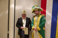 FNC-Saisoneroeffnung-2023-FNC-FLoersheim-472