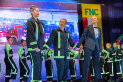 FNC-Senatsabend-2017-19
