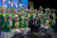 FNC-Senatsabend-2017-24