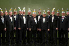 FNC-Senatsabend-2017-43