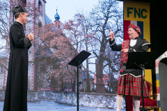 FNC-Senatsabend-2018-105