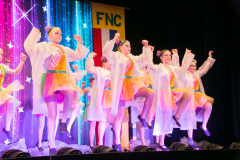 FNC-Senatsabend-2018-106