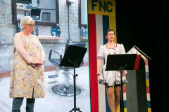 FNC-Senatsabend-2018-36