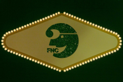 FNC-Senatsabend-2018-65