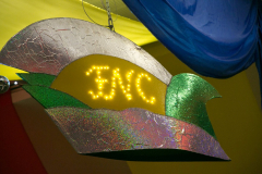 FNC-Senatsabend-2018-67