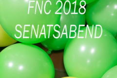 FNC-Senatsabend-2018-98