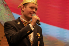 FNC-Senatsabend-2019-105
