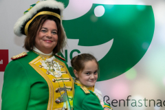 FNC-Senatsabend-2019-107