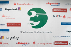 FNC-Senatsabend-2019-116