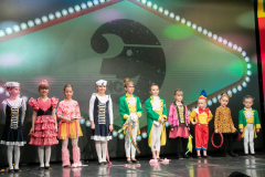 FNC-Senatsabend-2019-117