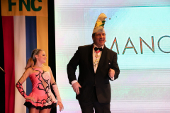 FNC-Senatsabend-2019-119