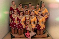 FNC-Senatsabend-2019-12