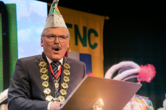 FNC-Senatsabend-2019-121