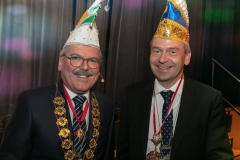 FNC-Senatsabend-2019-123