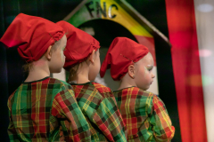 FNC-Senatsabend-2019-124