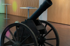 FNC-Senatsabend-2019-17