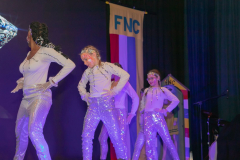 FNC-Senatsabend-2019-18