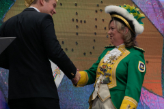 FNC-Senatsabend-2019-2