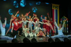 FNC-Senatsabend-2019-4