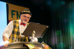 FNC-Senatsabend-2019-45