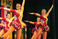 FNC-Senatsabend-2019-5