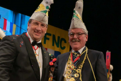 FNC-Senatsabend-2019-50