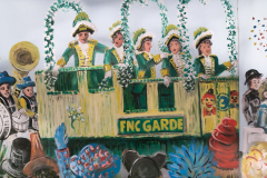 FNC-Senatsabend-2019-57