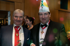 FNC-Senatsabend-2019-59