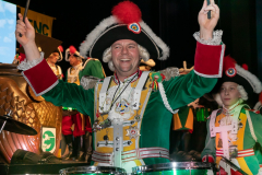 FNC-Senatsabend-2019-6