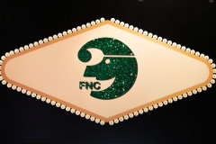 FNC-Senatsabend-2019-66