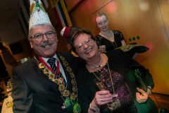 FNC-Senatsabend-2019-7