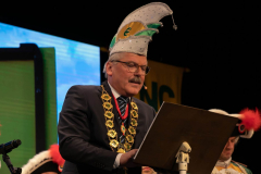 FNC-Senatsabend-2019-8