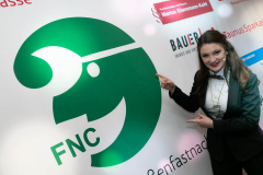 FNC-Senatsabend-2019-85