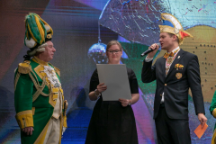FNC-Senatsabend-2019-87