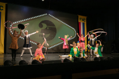 FNC-Senatsabend-2019-9