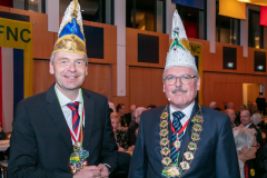 FNC-Senatsabend-2020-13