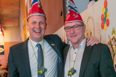 FNC-Senatsabend-2020-21