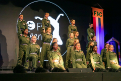 FNC-Senatsabend-2020-31