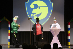 FNC-Senatsabend-2023-Adi-Guckelsberger-1