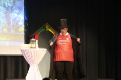 FNC-Senatsabend-2023-Adi-Guckelsberger-5