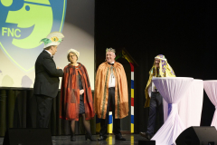 FNC-Senatsabend-2023-Dreigestirn-1