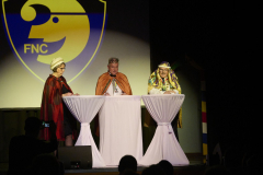 FNC-Senatsabend-2023-Dreigestirn-10