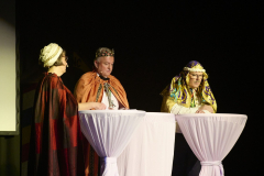 FNC-Senatsabend-2023-Dreigestirn-11