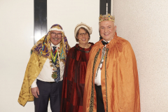 FNC-Senatsabend-2023-Dreigestirn-7