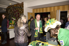FNC-Senatsabend-2023-Eindruecke-15