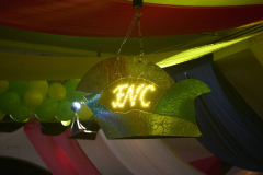 FNC-Senatsabend-2023-Eindruecke-2