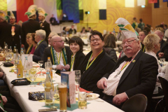 FNC-Senatsabend-2023-Eindruecke-31