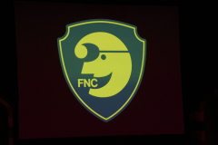 FNC-Senatsabend-2023-Eindruecke-42