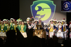 FNC-Senatsabend-2023-Einzug-17